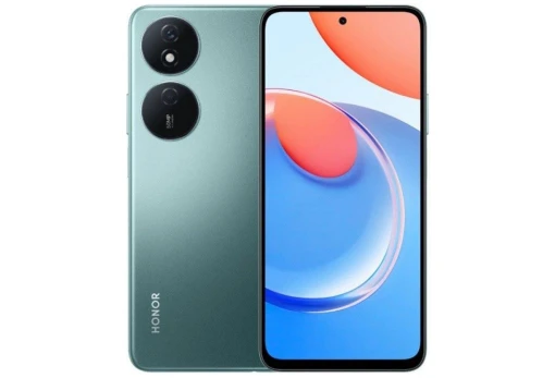 Honor Play 8T 5G (CLK AN00) - 1.jpg